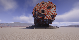 Captura de tela_2026-06-16_23-12-44.png
