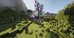 Captura de tela_2026-06-16_23-13-08.png