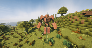 Captura de tela_2026-06-16_23-13-32.png