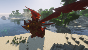 Captura de tela_2026-06-16_23-14-17.png