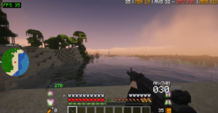 Captura de tela_2026-06-16_23-14-55.png