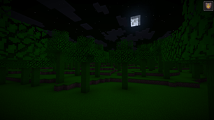 2026-06-16_17.32.10.png