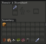 screenshot-1.png