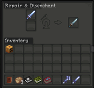 screenshot-2.png