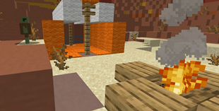 Goblin Camp
