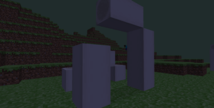 zemblanity