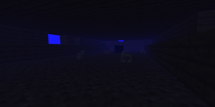 Minecraft Forge_ 1.20.1 - Singleplayer 16-06-2026 16_16_37.png