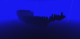 Minecraft Forge_ 1.20.1 - Singleplayer 16-06-2026 16_16_20.png