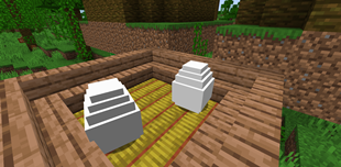 Minecraft_ 1.20.1 17-06-2026 08_34_59.png