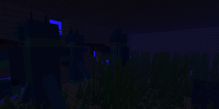 Minecraft Forge_ 1.20.1 - Singleplayer 16-06-2026 16_17_12.png