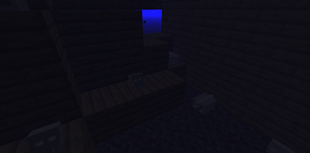 Minecraft Forge_ 1.20.1 - Singleplayer 16-06-2026 16_17_01.png