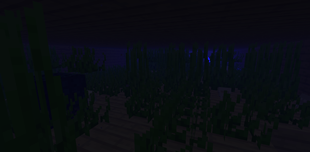 Minecraft Forge_ 1.20.1 - Singleplayer 16-06-2026 16_16_49.png