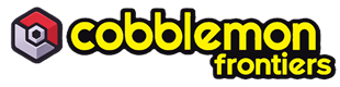 cobblemon frontiers 2.1.png