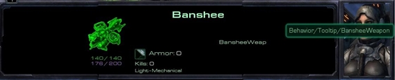 banshee.JPG