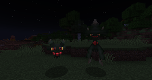 original_shiny_night.png
