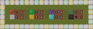 Ne0ns Currency - money.png