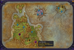 World of Warcraft 2026-06-17 08.46.04.png