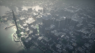 å±å¹æªå¾(6703).jpg