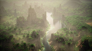 å±å¹æªå¾(6701).jpg
