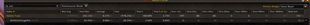 Screenshot 2026-06-17 004453.png