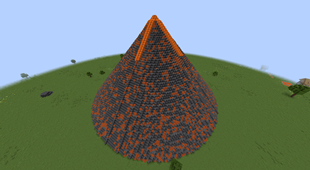 2026-06-17_13.15.59.png