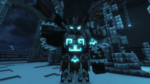 2026-06-16_20.08.20.png
