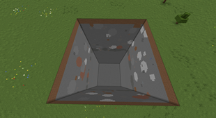 2026-06-17_13.22.55.png