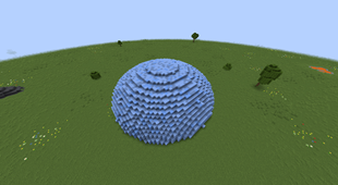 2026-06-17_13.24.18.png