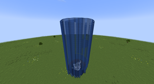 2026-06-17_13.26.07.png