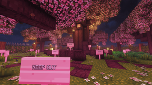 2026-06-16_20.12.13.png
