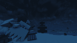 2026-06-16_20.11.03.png