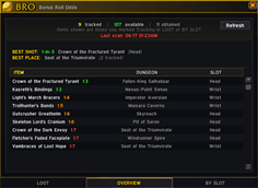 Wow_maMhM2YMLy.png