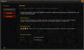 home.PNG