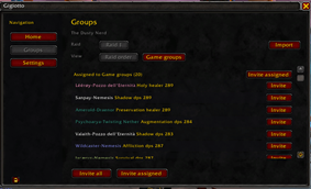 groups.PNG