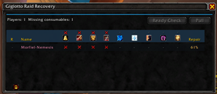raidRecovery.PNG