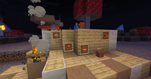 Showcase