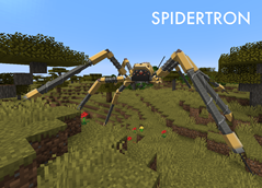 spidertron_aura.png