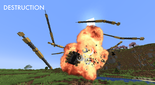 spidertron_explode.png