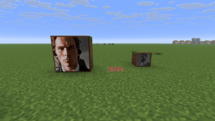 formodpicture333.png
