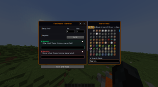 FastStealer Menu.png