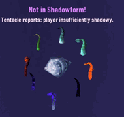 Party-Mode.gif