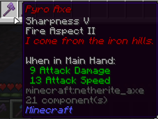 Pyro Axe.png