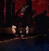 Screenshot 2026-06-11 175455.jpg