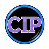 CIPLogo.png