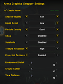 AGS_1.png