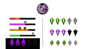 Warlock.png