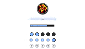 Shaman.png