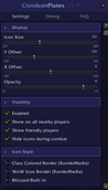 CIPSettings.png