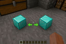 Doubledrop