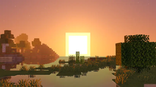 Overvall